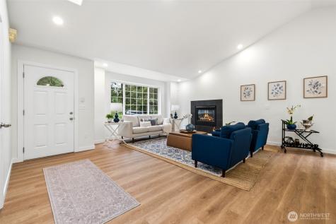 20447 SE 157th Street Renton WA 98059