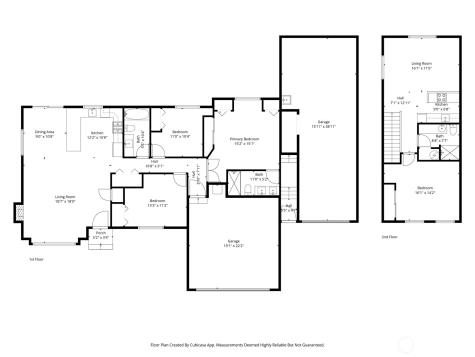 20447 SE 157th Street Renton WA 98059