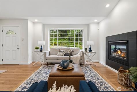 20447 SE 157th Street Renton WA 98059