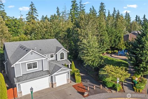 13374 308TH Auburn WA 98092