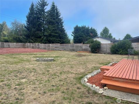 1988 Cascade View Drive Camano Island WA 98282