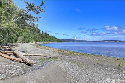 1988 Cascade View Drive Camano Island WA 98282