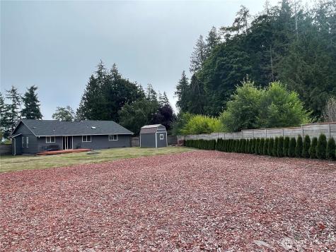 1988 Cascade View Drive Camano Island WA 98282