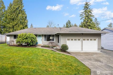 9228 191st Bothell WA 98011