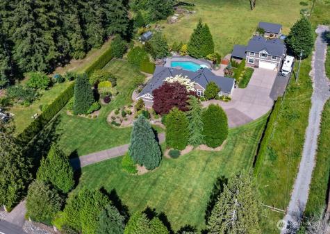 21713 45th Avenue SE Bothell WA 98021