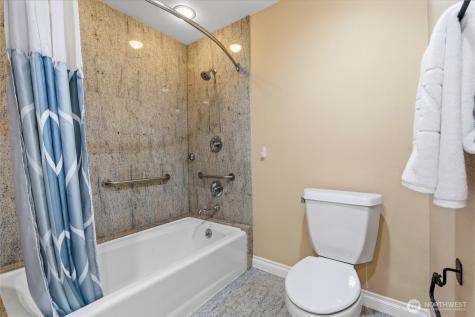 16605 SE 34th Street Bellevue WA 98008