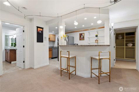 16605 SE 34th Street Bellevue WA 98008