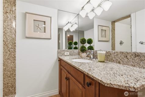 16605 SE 34th Street Bellevue WA 98008