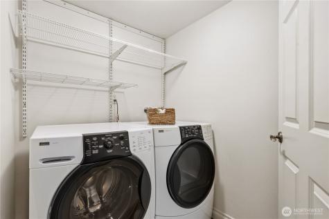 16605 SE 34th Street Bellevue WA 98008