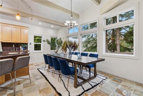 16605 SE 34th Street Bellevue WA 98008