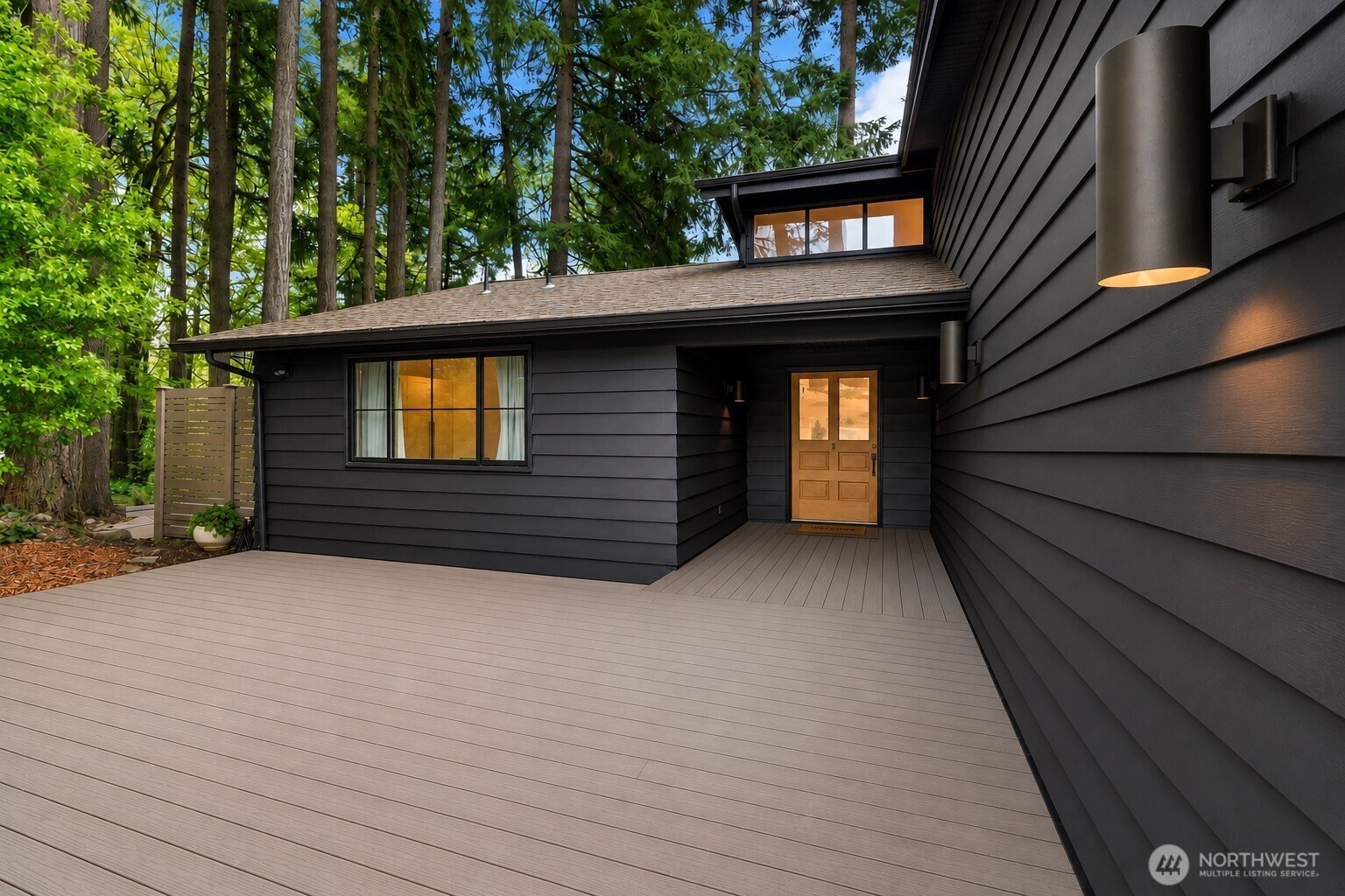 3325 92nd Avenue Ct E Puyallup WA 98371