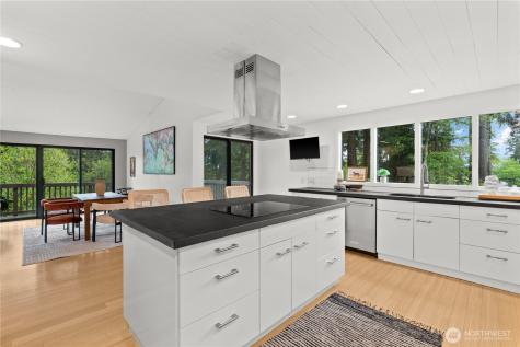 3325 92nd Avenue Ct E Puyallup WA 98371