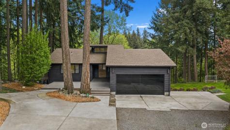 3325 92nd Avenue Ct E Puyallup WA 98371