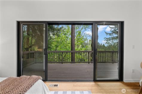 3325 92nd Avenue Ct E Puyallup WA 98371