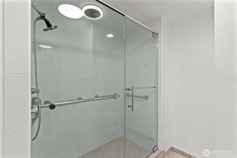 3325 92nd Avenue Ct E Puyallup WA 98371