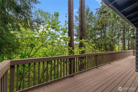 3325 92nd Avenue Ct E Puyallup WA 98371