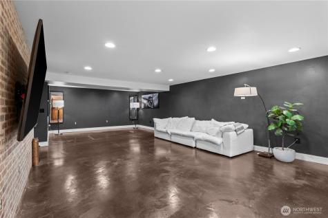 3325 92nd Avenue Ct E Puyallup WA 98371