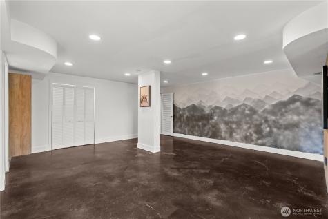 3325 92nd Avenue Ct E Puyallup WA 98371
