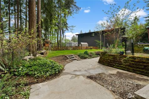 3325 92nd Avenue Ct E Puyallup WA 98371