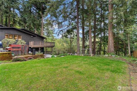 3325 92nd Avenue Ct E Puyallup WA 98371