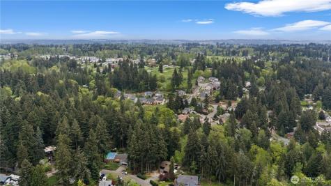 3325 92nd Avenue Ct E Puyallup WA 98371