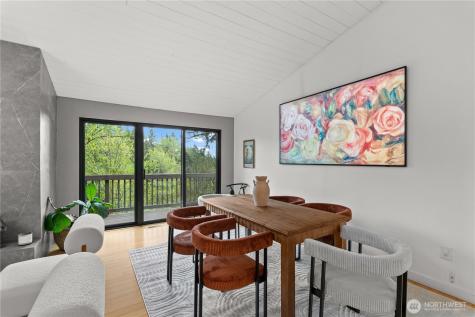 3325 92nd Avenue Ct E Puyallup WA 98371