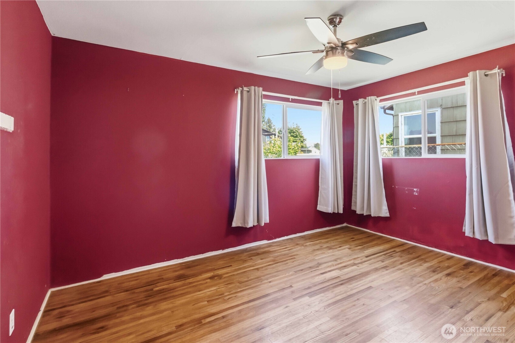 356 28th Avenue Longview WA 98632