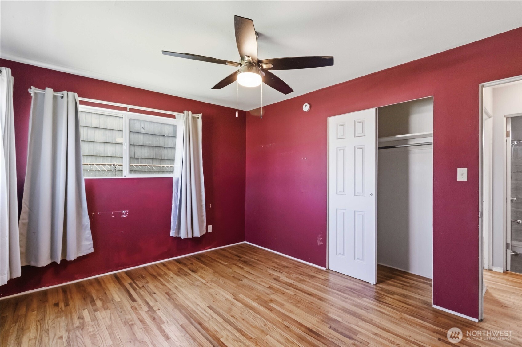 356 28th Avenue Longview WA 98632