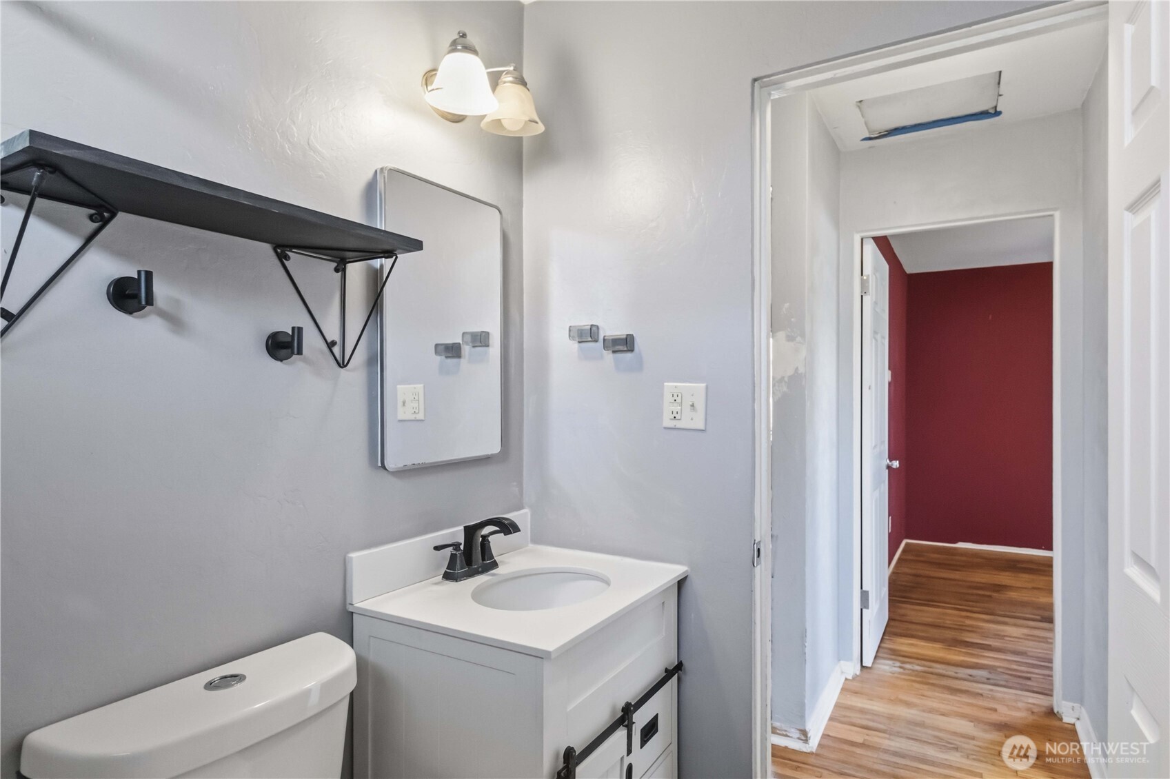 356 28th Avenue Longview WA 98632