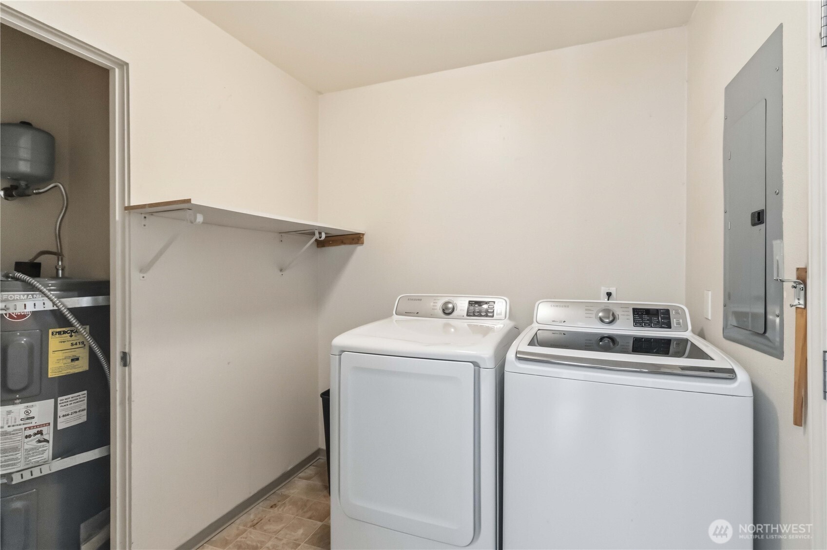 356 28th Avenue Longview WA 98632