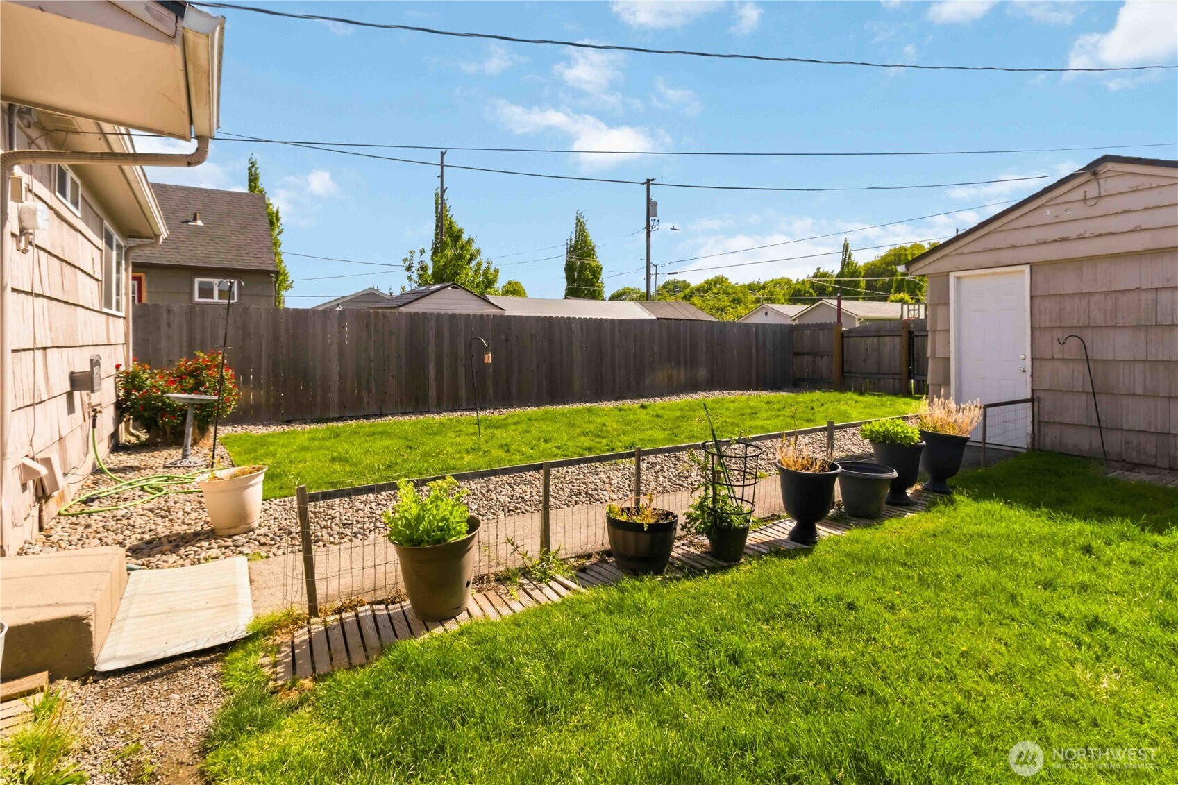 356 28th Avenue Longview WA 98632