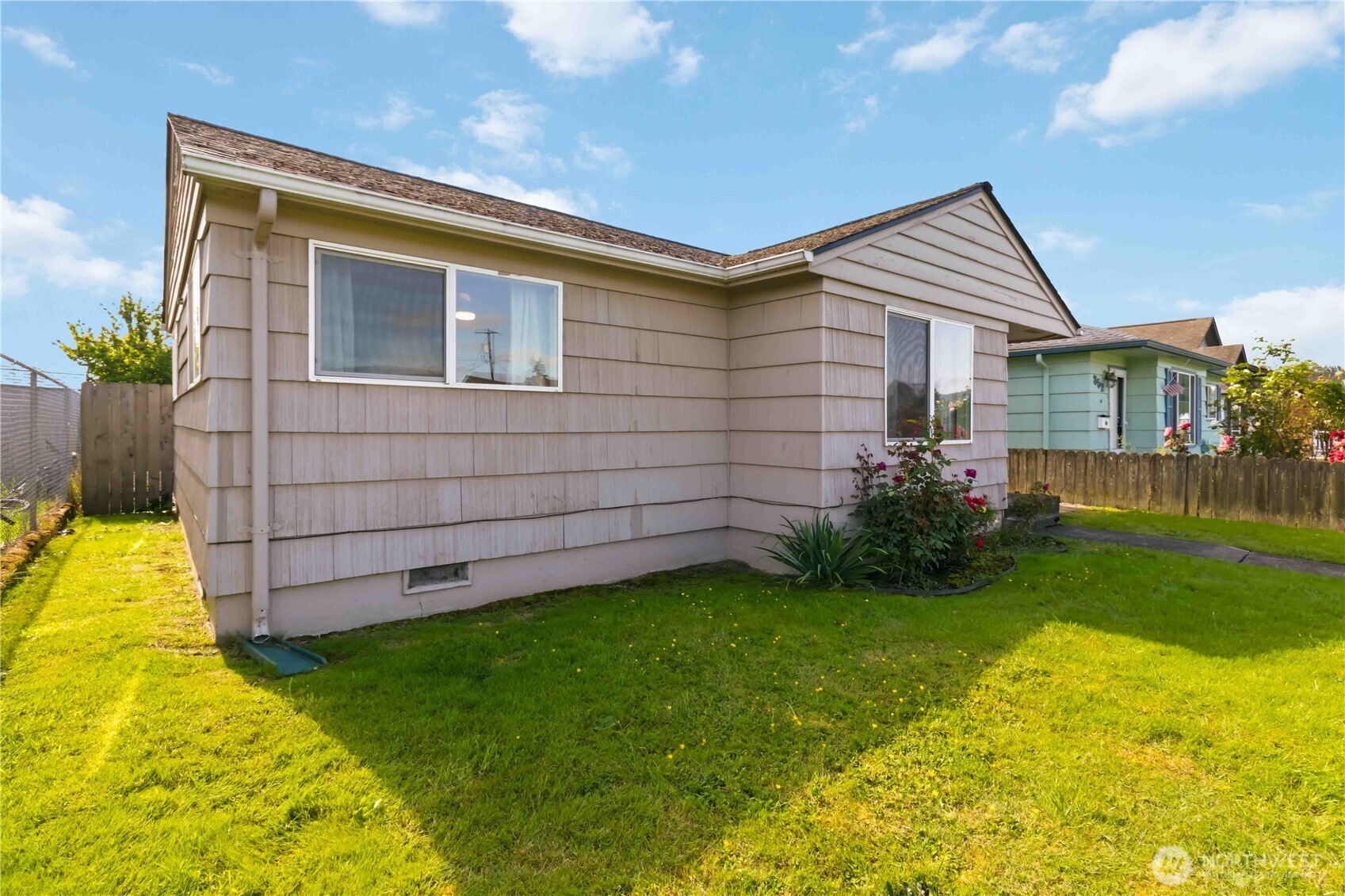 356 28th Avenue Longview WA 98632