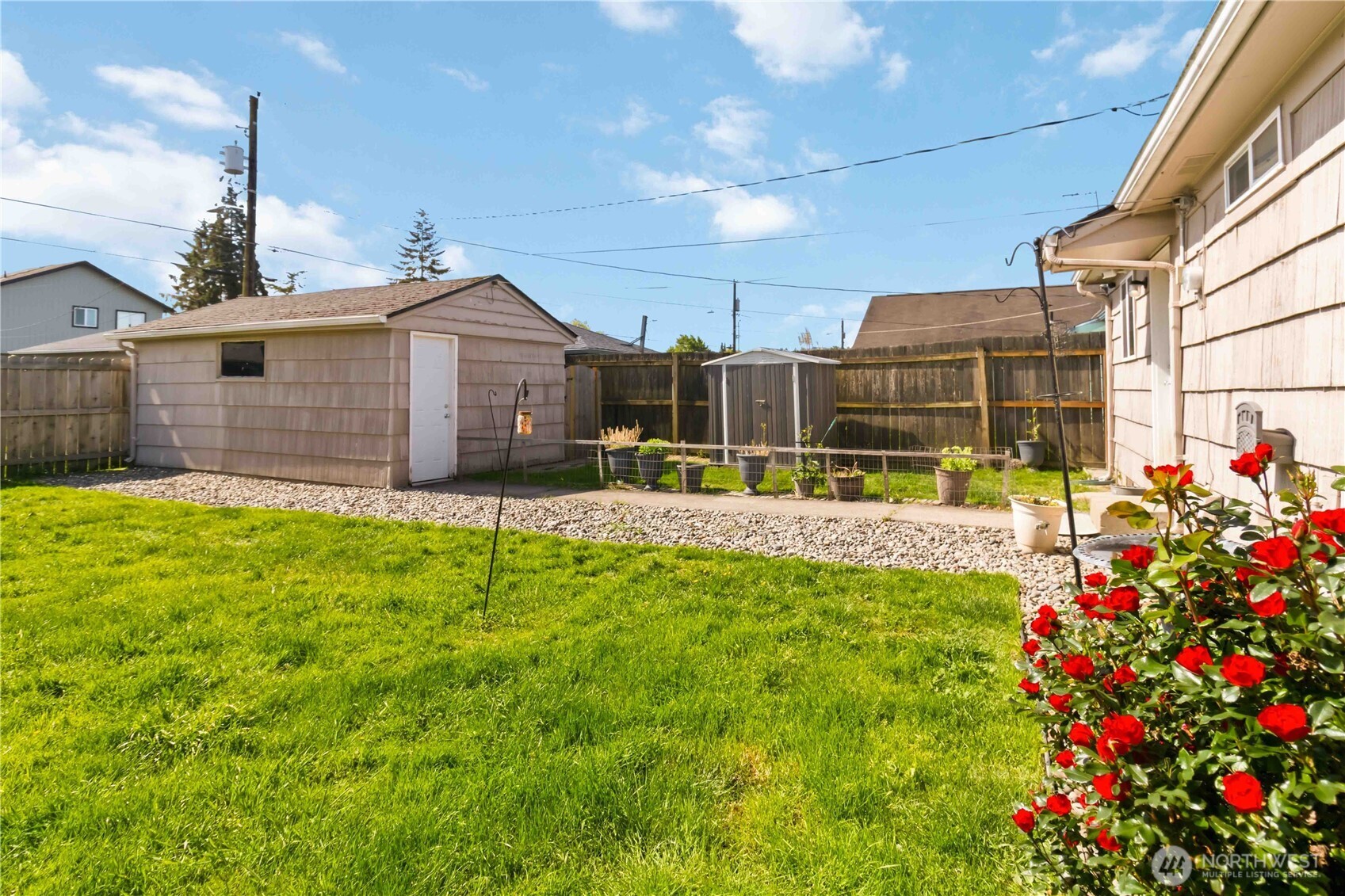 356 28th Avenue Longview WA 98632