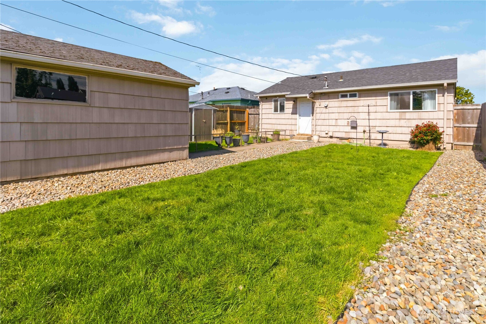356 28th Avenue Longview WA 98632