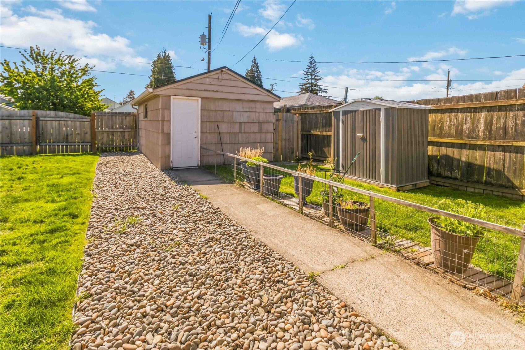 356 28th Avenue Longview WA 98632