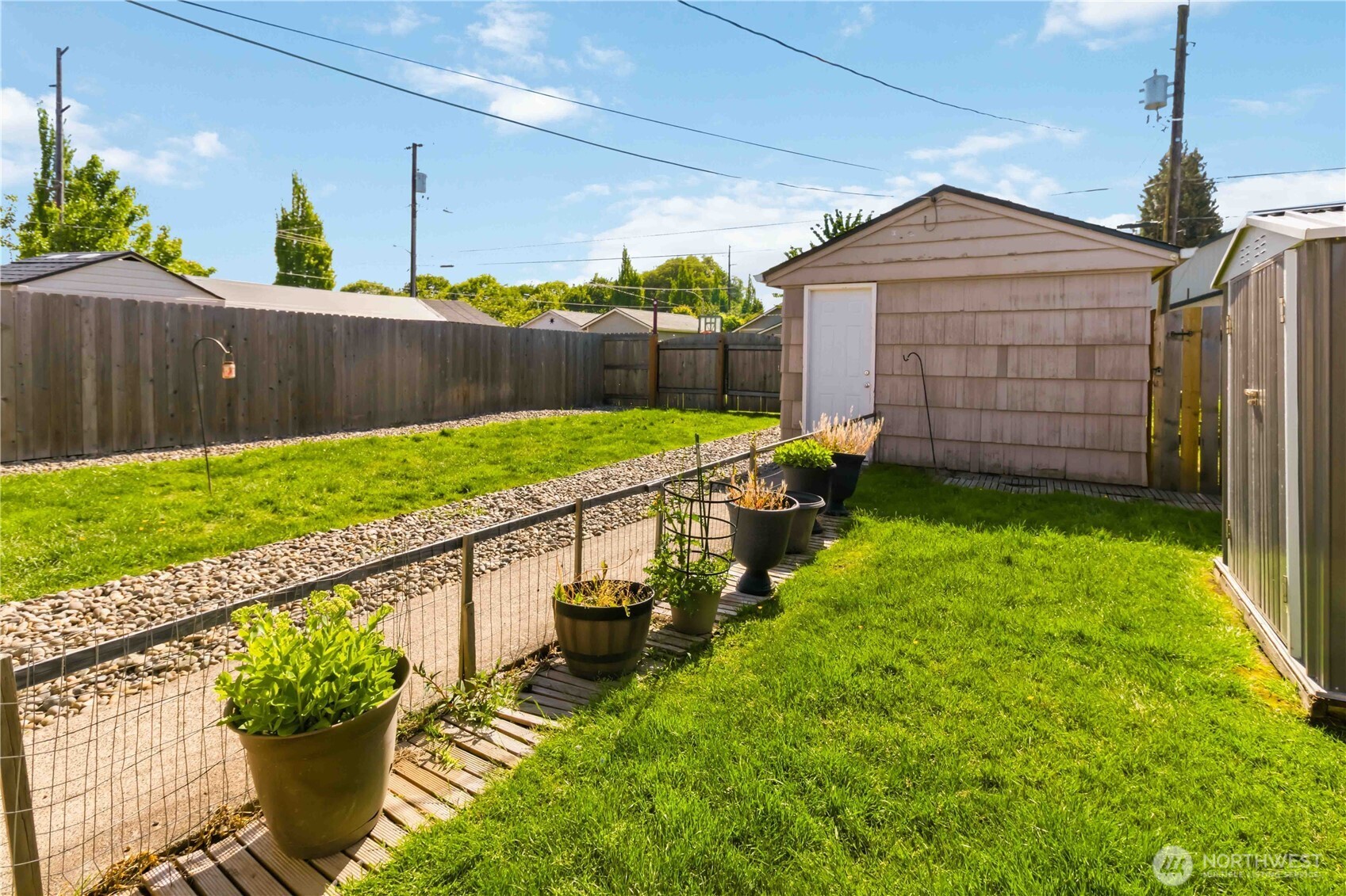 356 28th Avenue Longview WA 98632