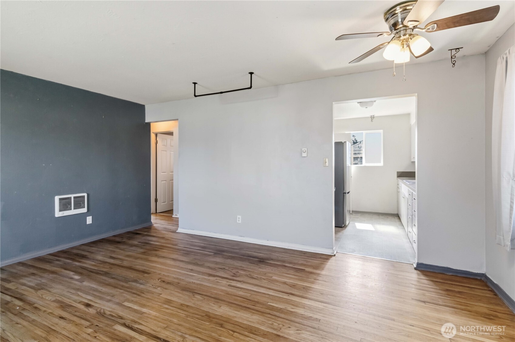 356 28th Avenue Longview WA 98632