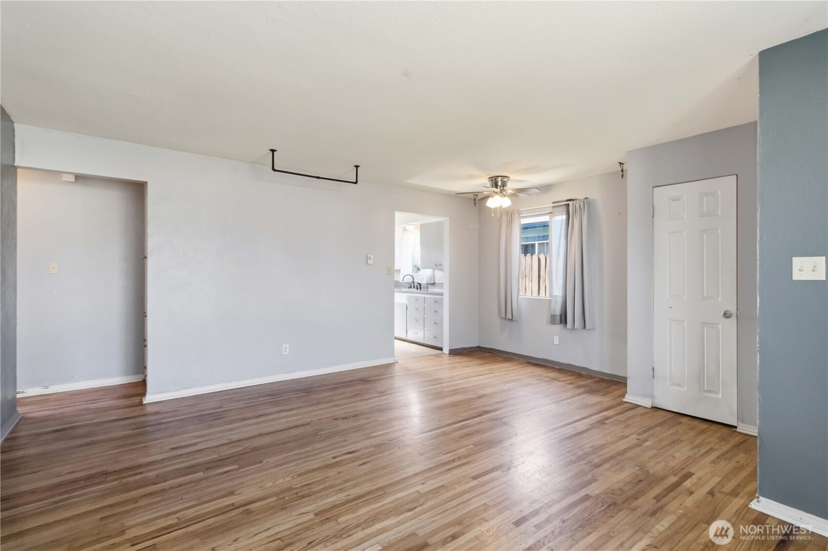356 28th Avenue Longview WA 98632