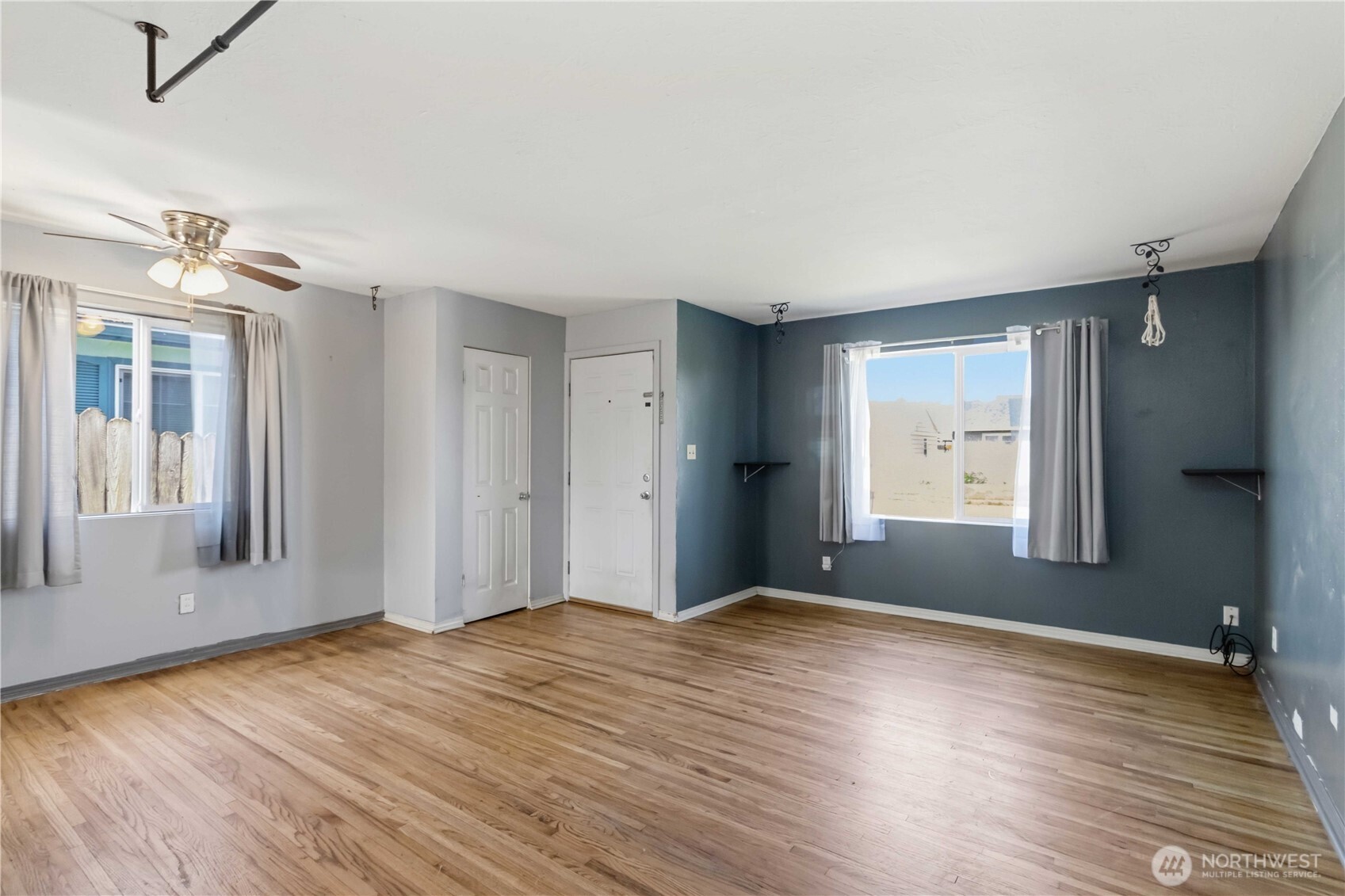 356 28th Avenue Longview WA 98632