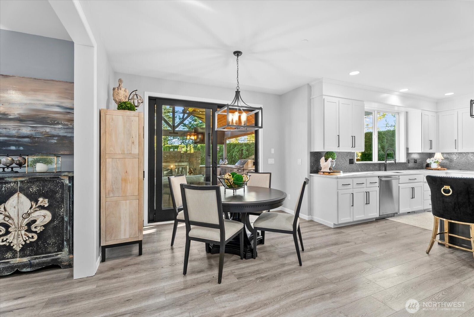 8907 NE 152nd Place Bothell WA 98011