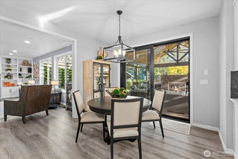 8907 NE 152nd Place Bothell WA 98011