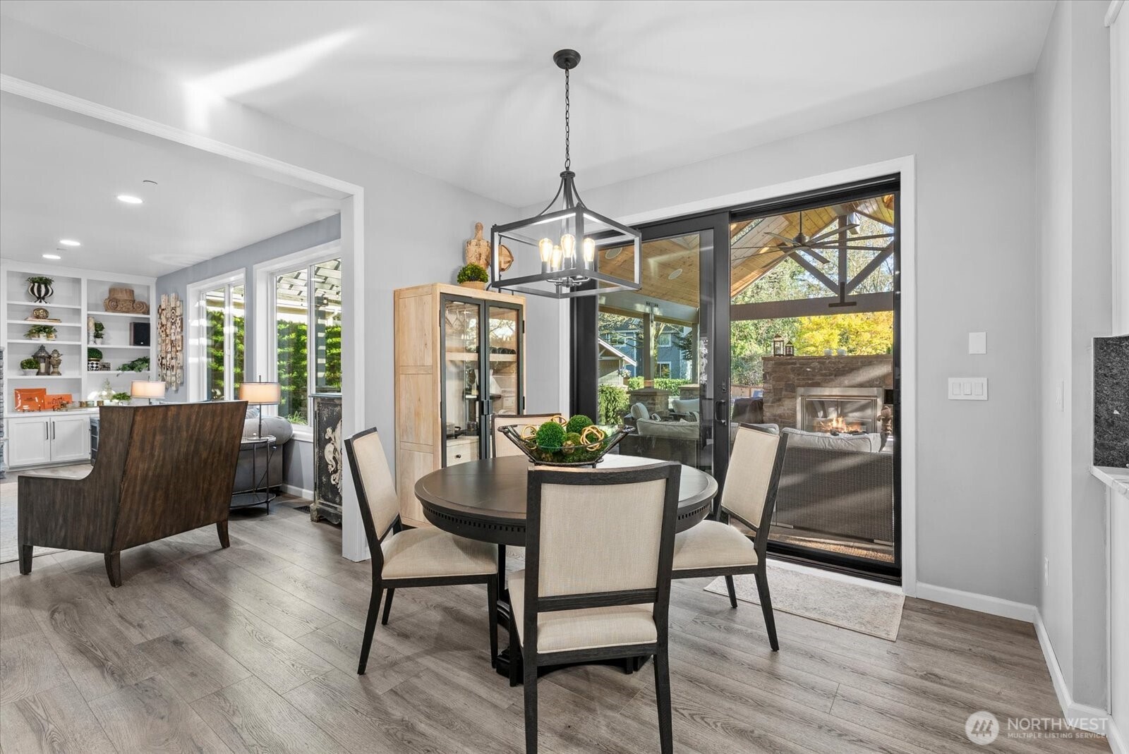 8907 NE 152nd Place Bothell WA 98011