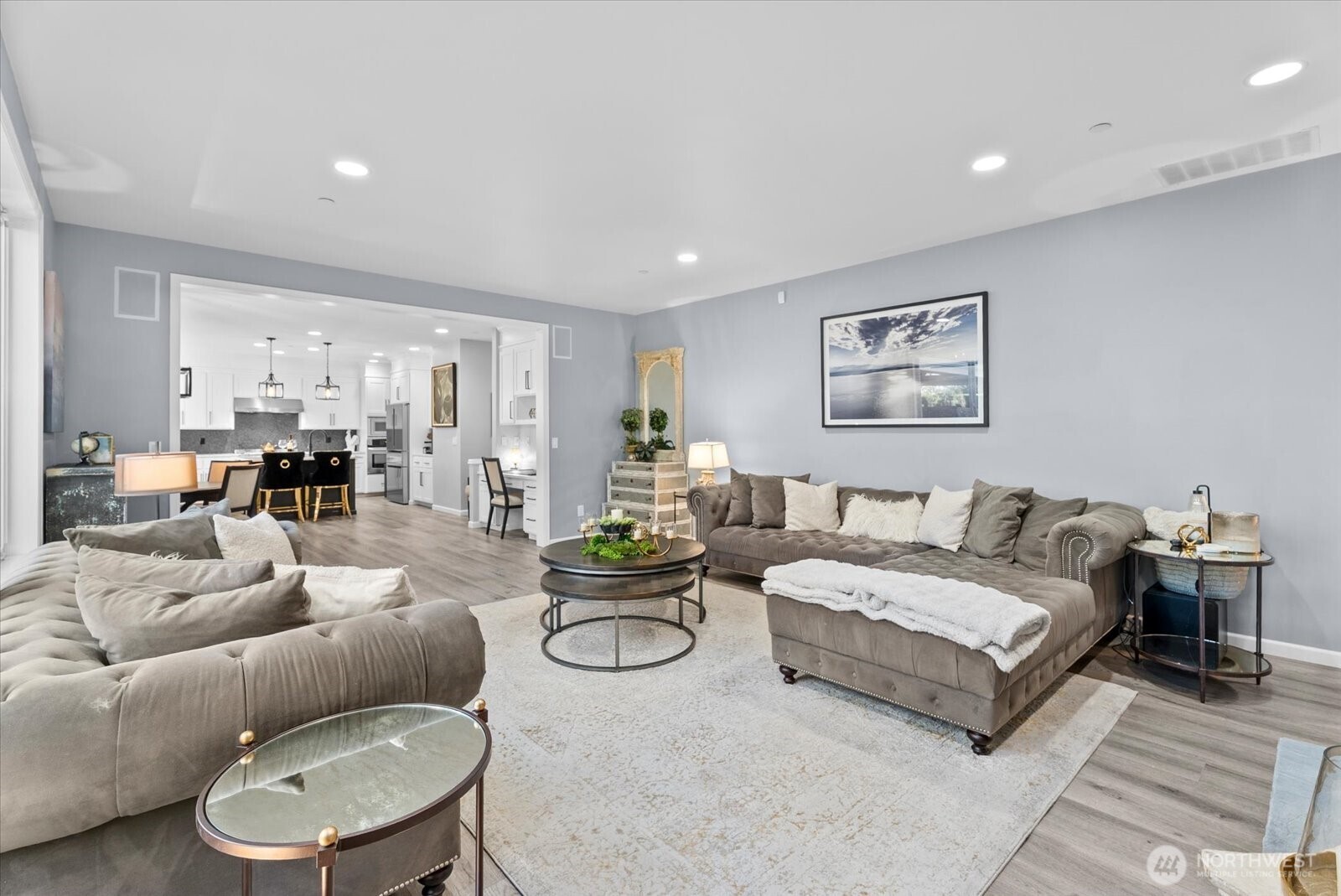 8907 NE 152nd Place Bothell WA 98011