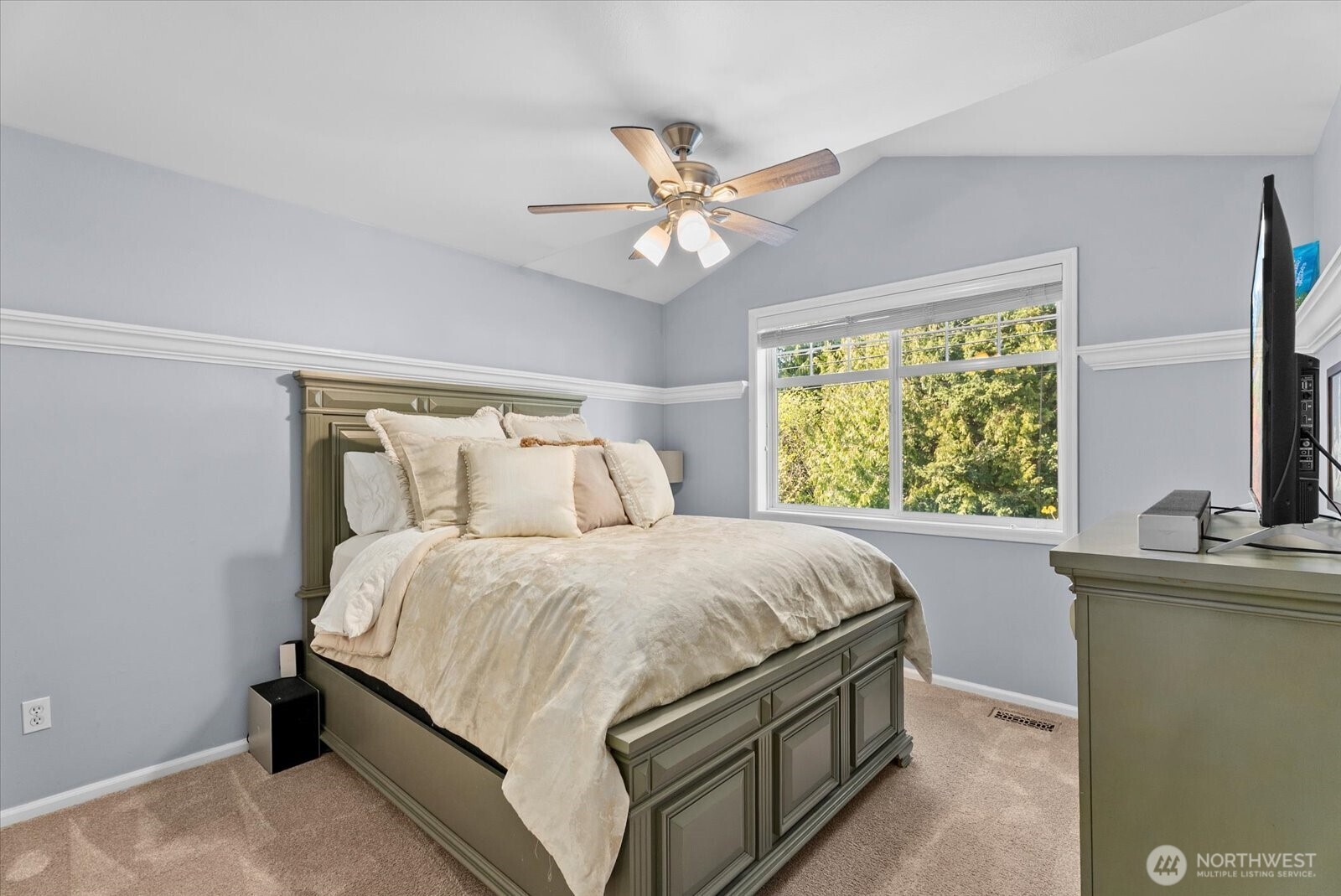 8907 NE 152nd Place Bothell WA 98011
