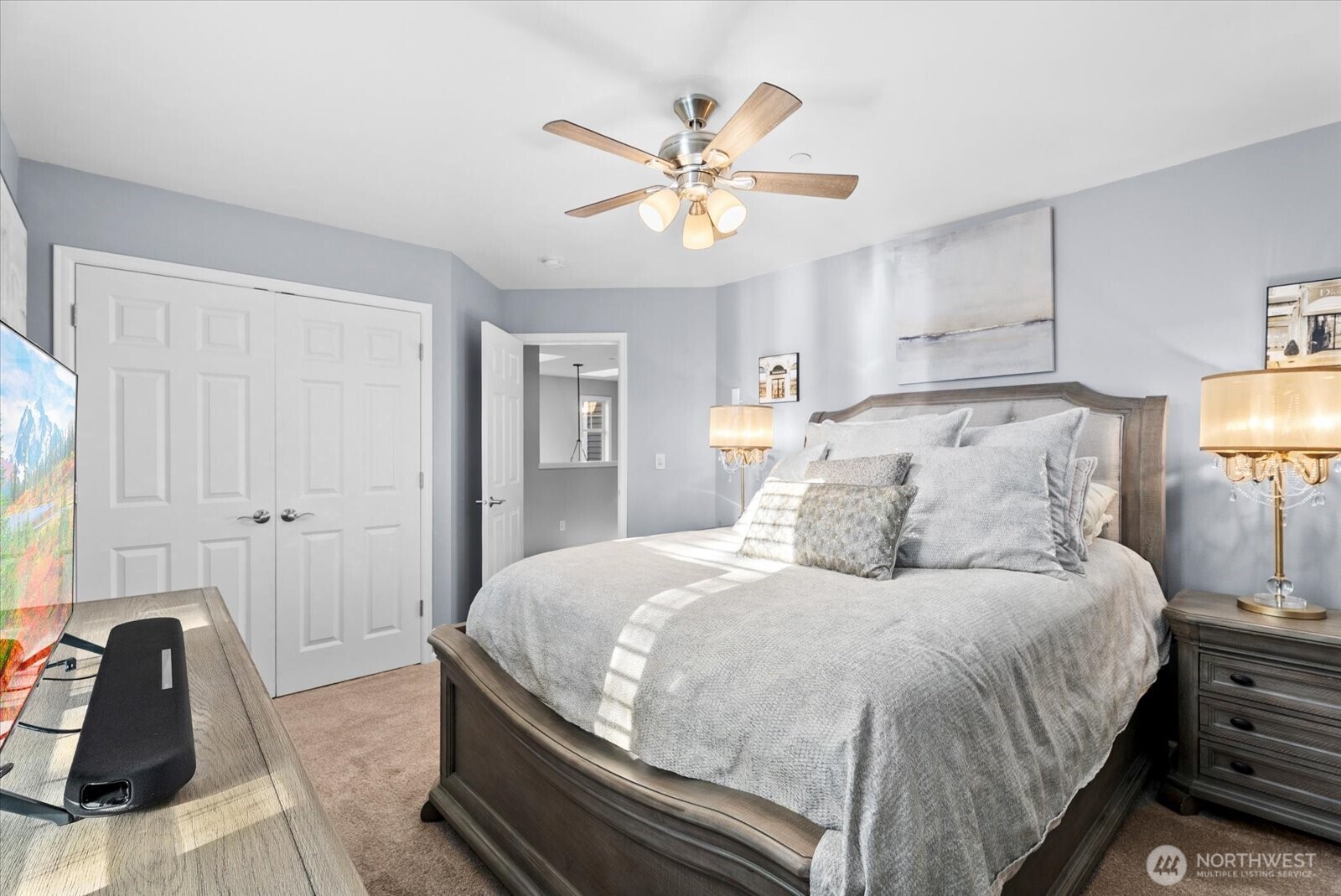 8907 NE 152nd Place Bothell WA 98011