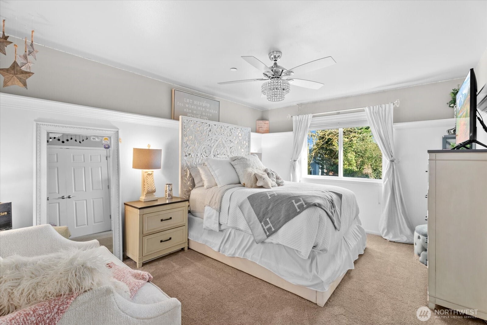 8907 NE 152nd Place Bothell WA 98011