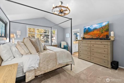 8907 NE 152nd Place Bothell WA 98011