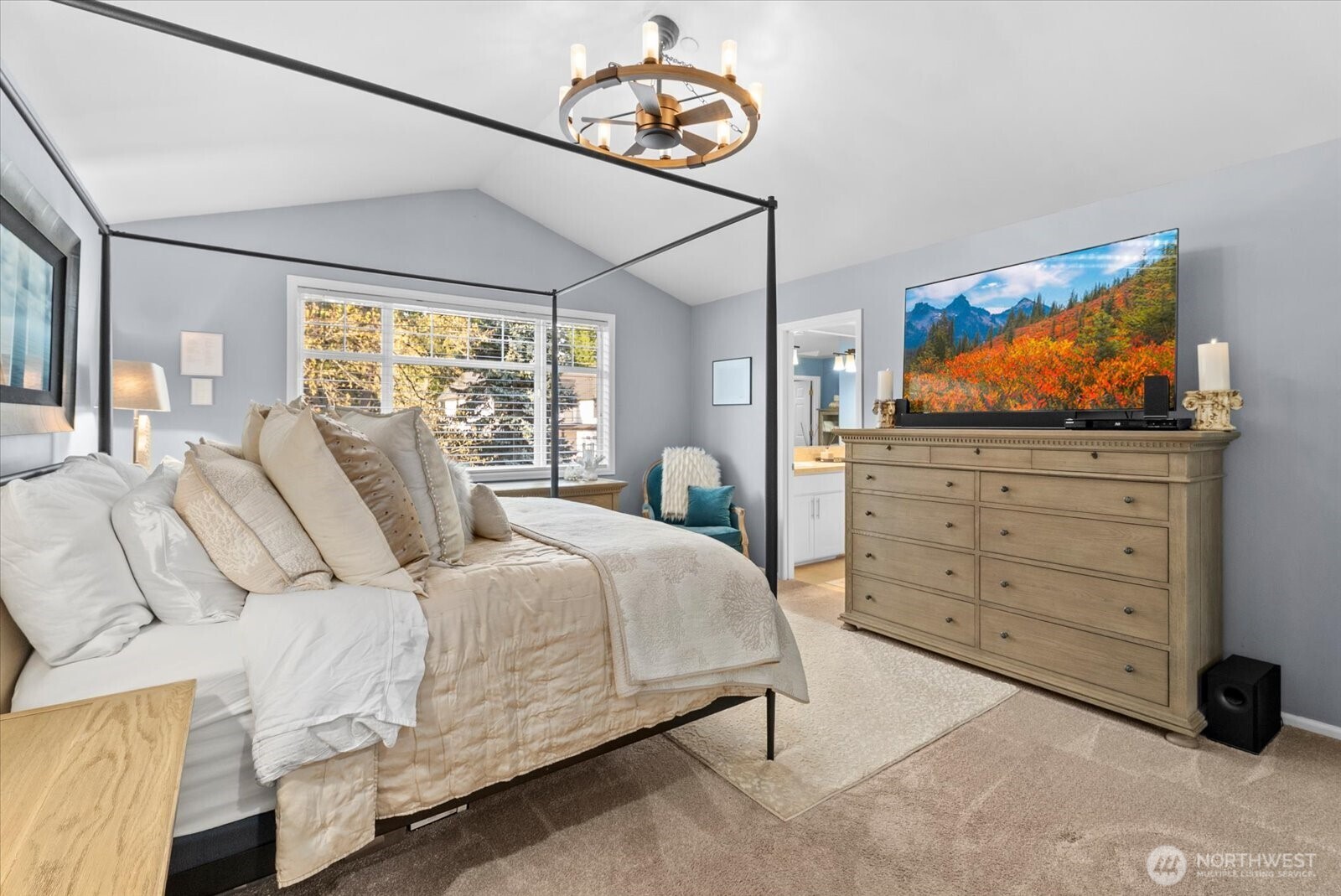 8907 NE 152nd Place Bothell WA 98011