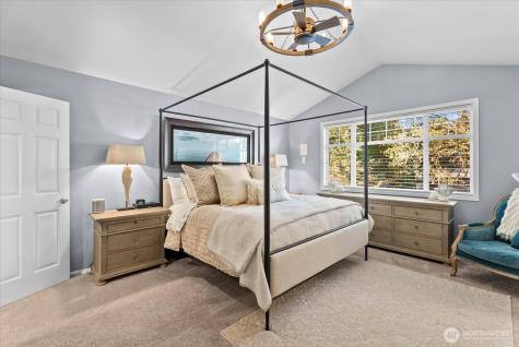 8907 NE 152nd Place Bothell WA 98011