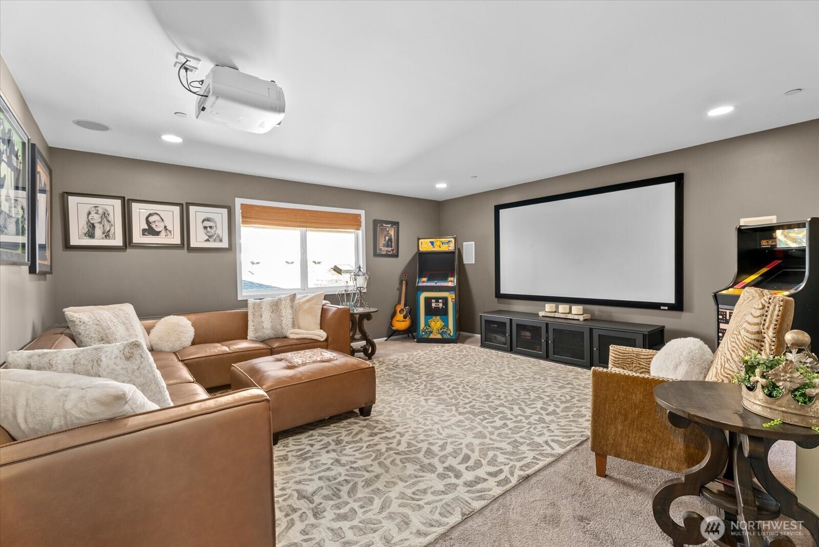8907 NE 152nd Place Bothell WA 98011